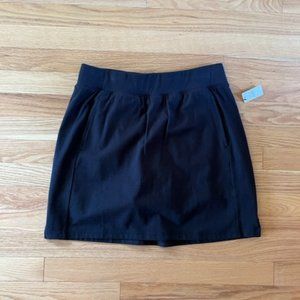 NEW! T by Talbots Skort - small